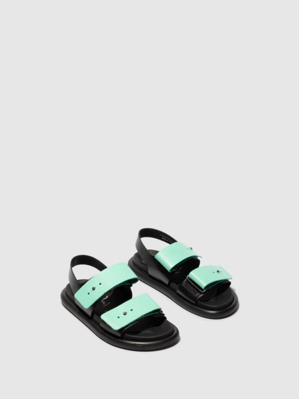 Thickset.shopd96c86a0f9 2