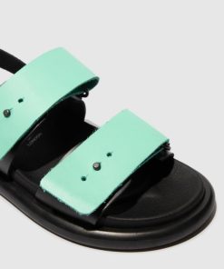 Thickset.shopd96c86a0f9 4