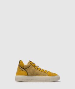 Thickset.shopdfb0b97291 1