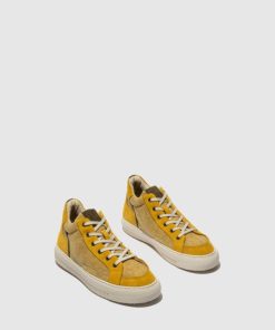 Thickset.shopdfb0b97291 2