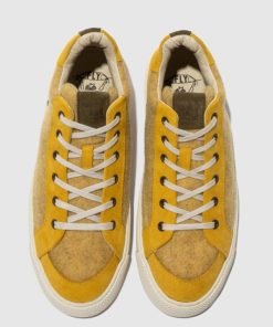 Thickset.shopdfb0b97291 4