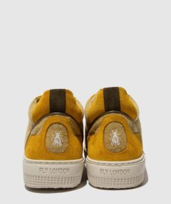 Thickset.shopdfb0b97291 5