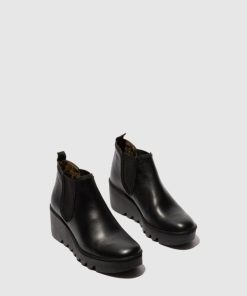 Thickset.shope0bcda17ee 2