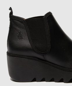 Thickset.shope0bcda17ee 4