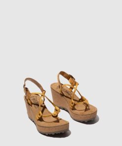 Thickset.shope3431603ce 2