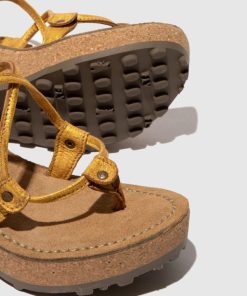 Thickset.shope3431603ce 4