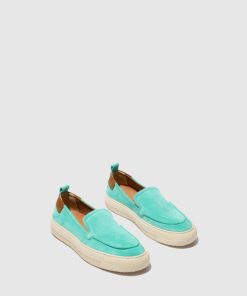 Thickset.shope39db92c05 2