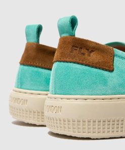 Thickset.shope39db92c05 4