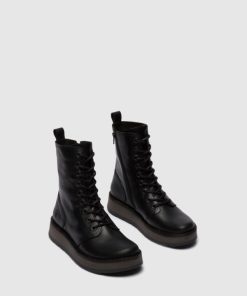 Thickset.shope3ae71675a 2