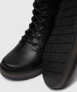 Thickset.shope3ae71675a 4