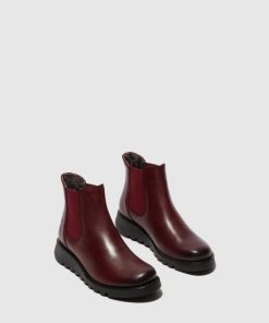 Thickset.shope5a1ba6813 2