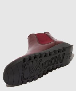 Thickset.shope5a1ba6813 4