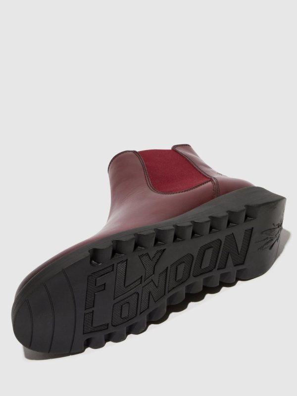 Thickset.shope5a1ba6813 4