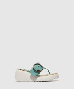 Thickset.shope680cc2b18 1