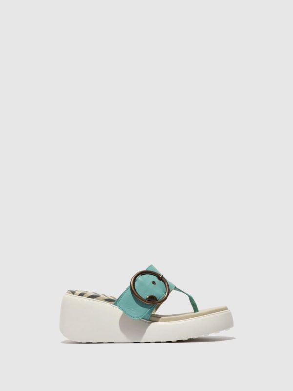 Thickset.shope680cc2b18 1