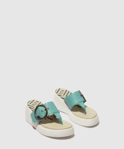 Thickset.shope680cc2b18 2