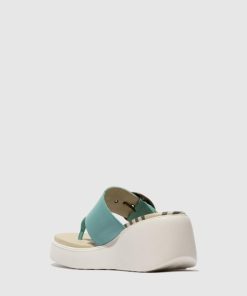 Thickset.shope680cc2b18 3