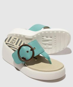 Thickset.shope680cc2b18 4