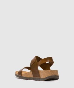 Thickset.shope8f78ed747 4