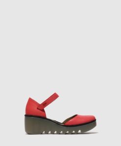 Thickset.shope98b175fe0 1