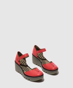 Thickset.shope98b175fe0 2