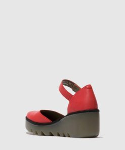 Thickset.shope98b175fe0 3