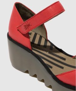 Thickset.shope98b175fe0 4