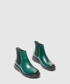 Thickset.shope9b87b2a07 2