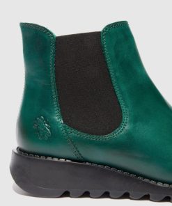 Thickset.shope9b87b2a07 4