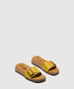 Thickset.shopeb1b5ec280 2