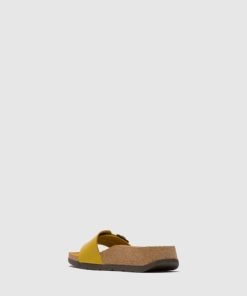 Thickset.shopeb1b5ec280 3