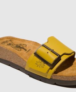 Thickset.shopeb1b5ec280 4