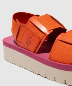 Thickset.shopec09a20393 4