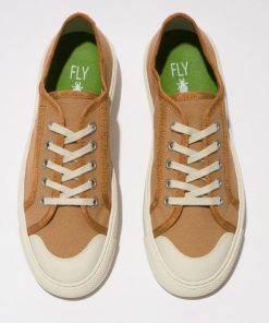 Thickset.shopf1621edb21 4