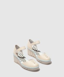 Thickset.shopf27fe833fd 2