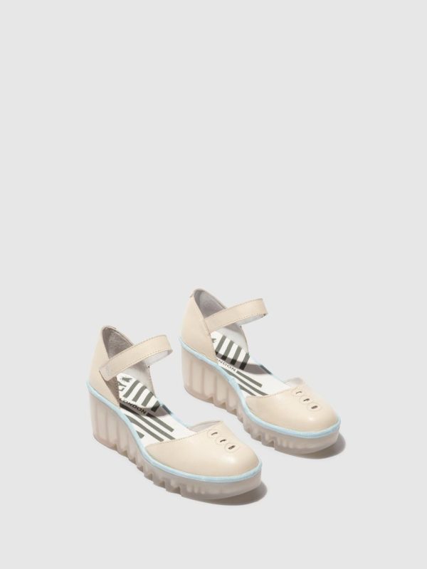 Thickset.shopf27fe833fd 2