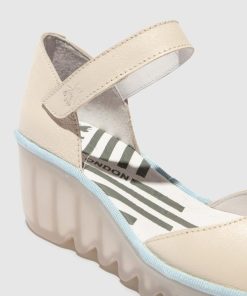 Thickset.shopf27fe833fd 4