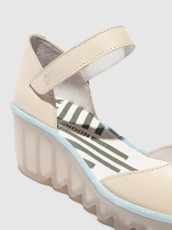 Thickset.shopf27fe833fd 4