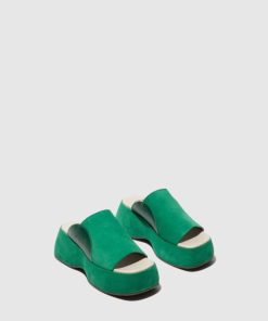 Thickset.shopf2ecfe60ff 2