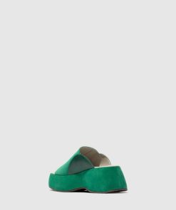 Thickset.shopf2ecfe60ff 3