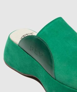 Thickset.shopf2ecfe60ff 4