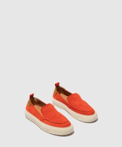 Thickset.shopf45bc44672 2