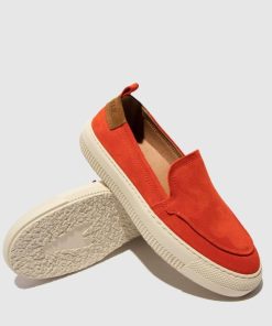 Thickset.shopf45bc44672 4