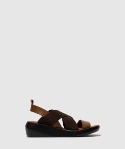 Thickset.shopf5e51c63d7 1