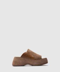 Thickset.shopf5f196e2b7 1