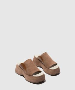 Thickset.shopf5f196e2b7 2