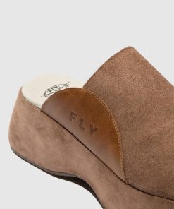 Thickset.shopf5f196e2b7 4