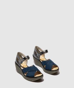 Thickset.shopf698c30ca1 2