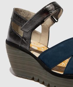 Thickset.shopf698c30ca1 4