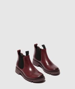 Thickset.shopf6b0f5e623 2